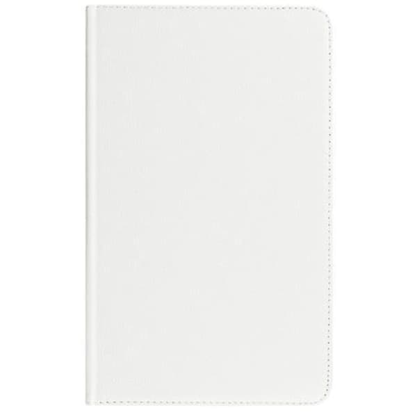 Lenovo Tab M11 skal - VIT