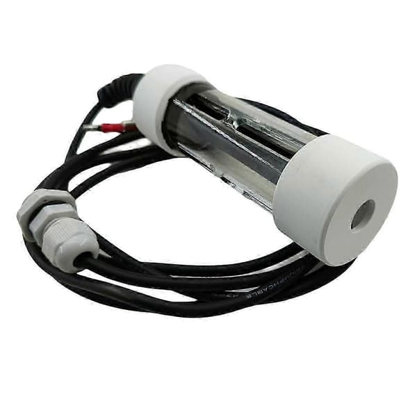 Scepter Salt Cell Replacement för Hot Spring ACE 76078 Kompatibel med alla ACE-system Edition 0120