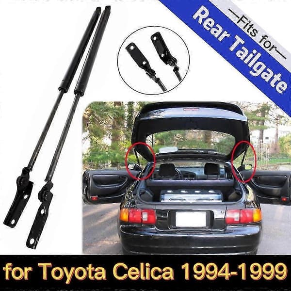 2 kpl auton sumuvalot Benz W210 E200 E220 E240 E280 E300 -malleihin