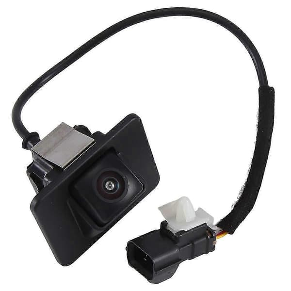 95760-A6100 Ryggekamera for I30