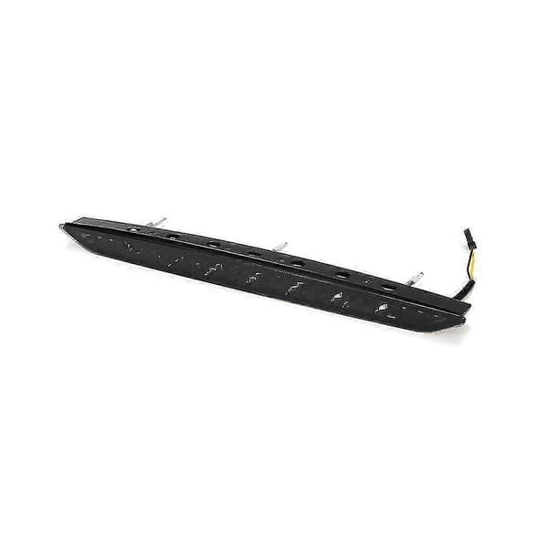 Auton LED-jarruvalo Z4 E85 2003 2004-2008 63256930246 Auton merkkivalo