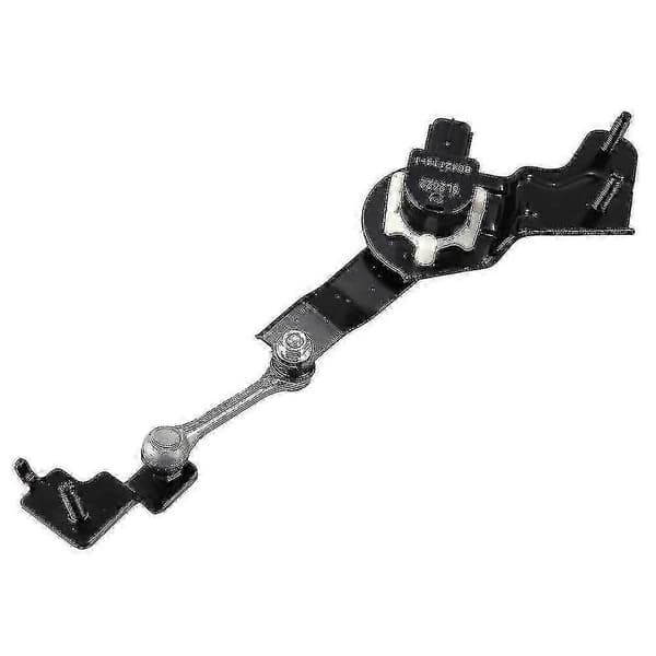 OEM Forlygte Nivelleringssensor Bageste Led til Subaru Forester/Impreza/Legacy 2006-2014 Udgave 0816 5 5