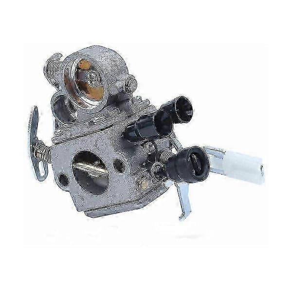 Karburator til Stihl MS171/MS181/MS211 Motorsave, ZAMA C1Q-S269