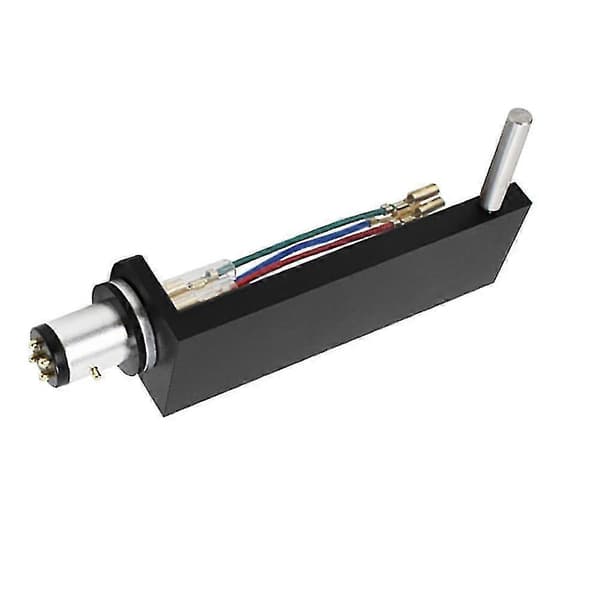 Vinylplade Phono Stylus Pickup Rack Pladespiller Headshell