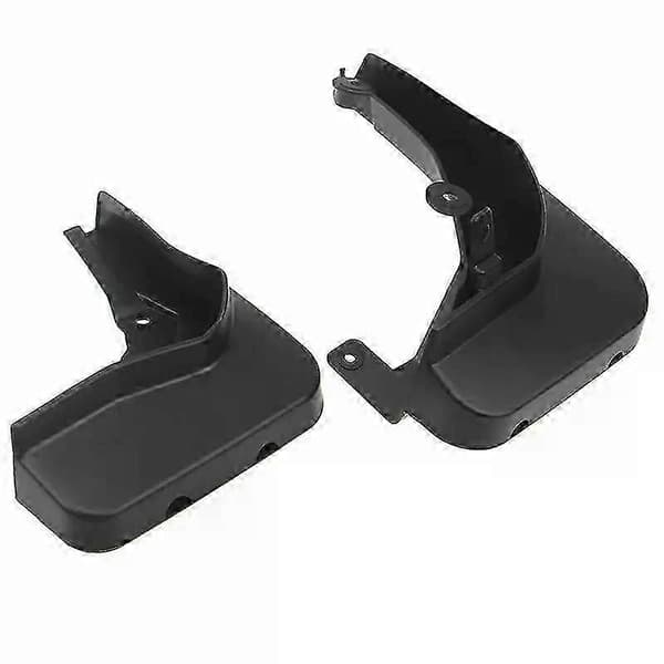 Høykvalitets bilskvettlapper for 2013 - 2016 Mercedes Benz E Wagon S212 Sprutskjermer Tilbehør