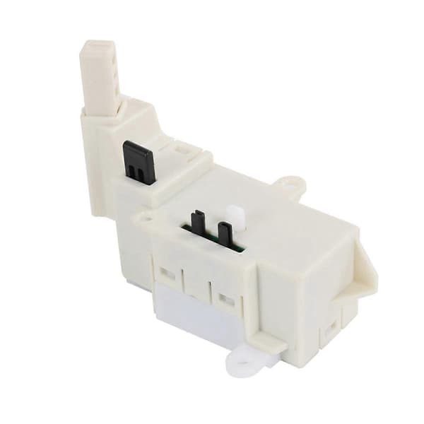 KDY0-46-040 Automatic Gear Selector Switch Fits for 6 2014 -5 2013-2014 KDY046040
