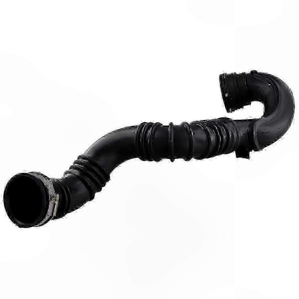 Luftinntaksslange for 1.7CDTI motorrensesystem