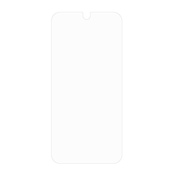 Samsung Galaxy A16 -näytönsuoja PET 11