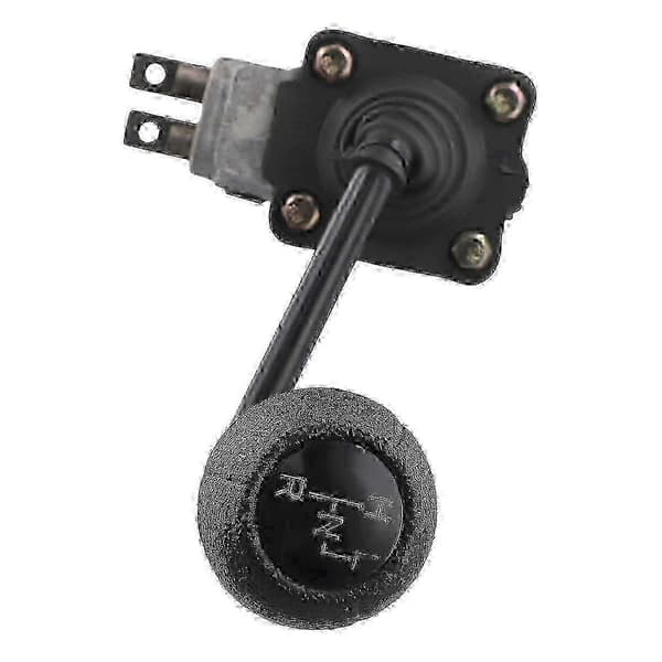 Linhai 260cc 300cc 400cc ATV Shifter Montering Skift Bakgear Samling K550