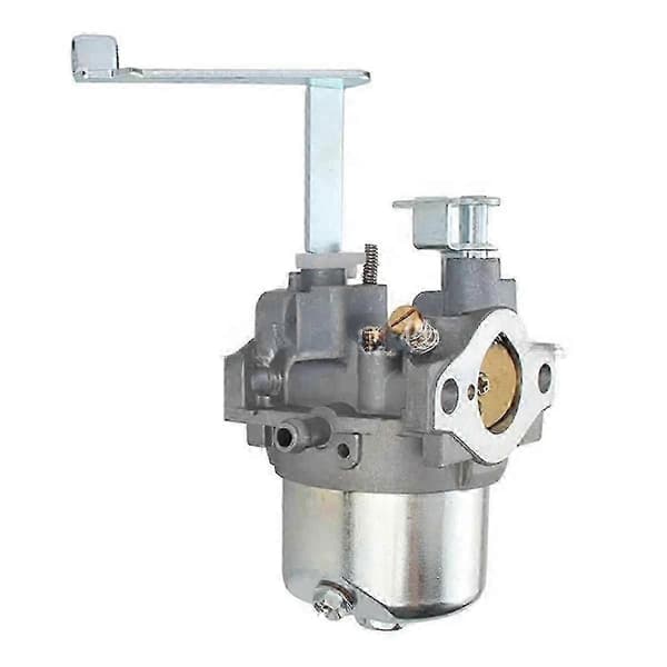 Til Mitsubishi GT600/GM182 Universal Karburator Erstatning