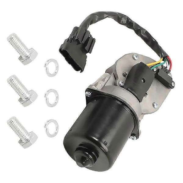 Vindrutetorkare för Primastar Vivaro