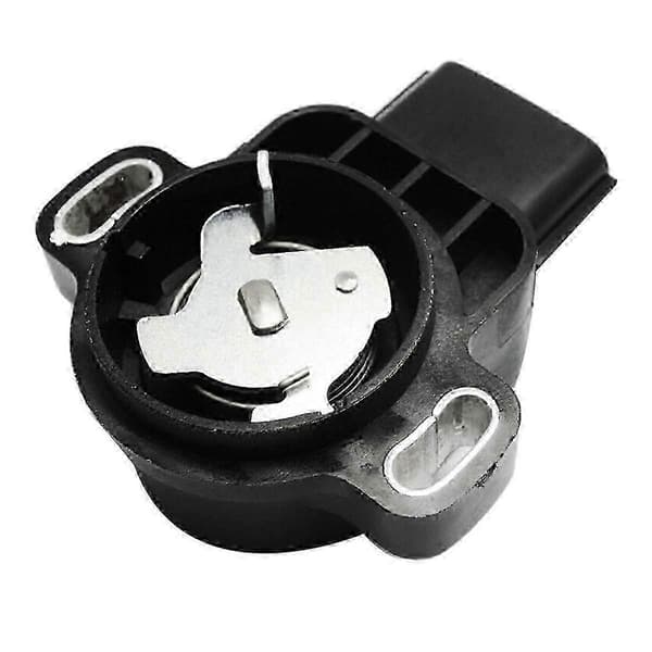 Tps Pedal Gaspedalpositionssensor til Subaru-modeller inklusive Forester Impreza Legacy og Outback