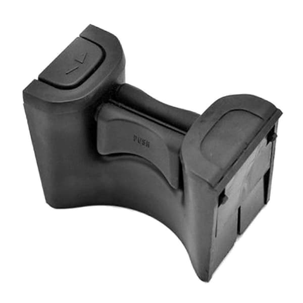Bil Centerkonsol Kopholder Divider A1778109703 til A CLASS W177 2018-2023
