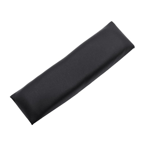 til MDR-100ABN WH-H900N Hovedbøjle Pude Udskiftning Reparationsdel A