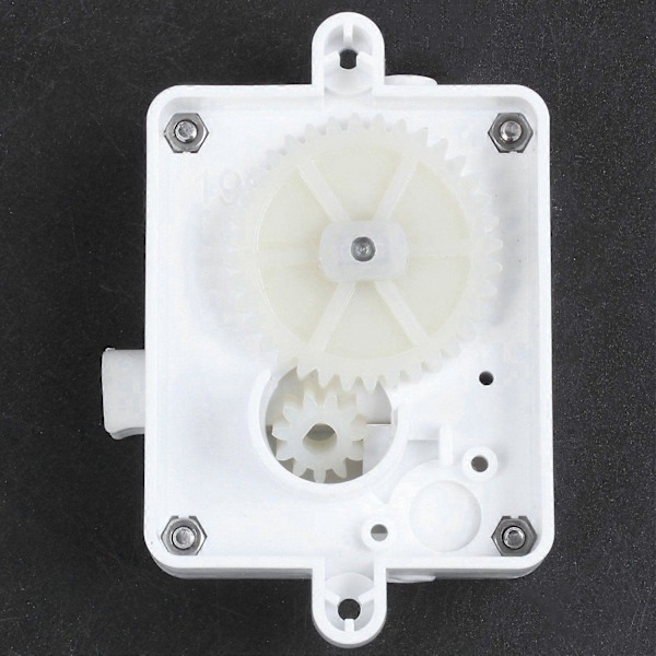 3D-skrivardelar Uppgradering för Ultimaker 2 + Förlängd Extruder Suite Feeder Um2 Extrudering Passar För 1,75/3mm