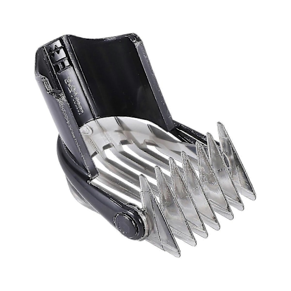 passar till PHILIPS HÅRKLIPPARE KAM LITEN 3-21MM QC5010 QC5050 QC5053 QC5070 QC5090-D10