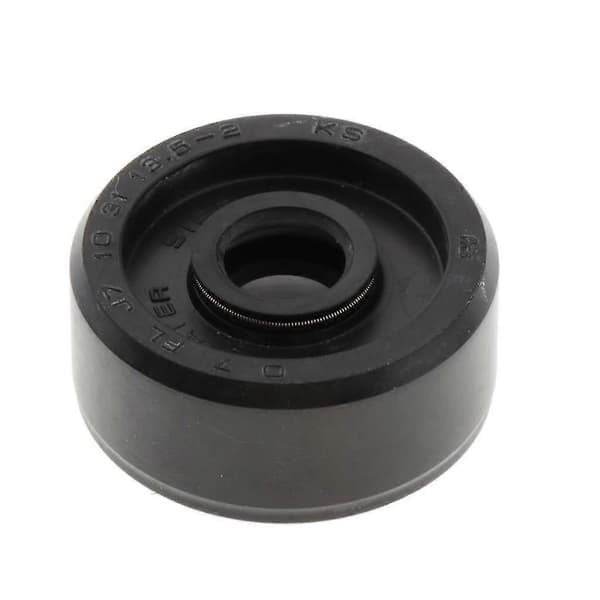 VATTENPUMPSTÄTNING FÖR YAMAHA YAMAHA DT125R, 34x15mm hwy