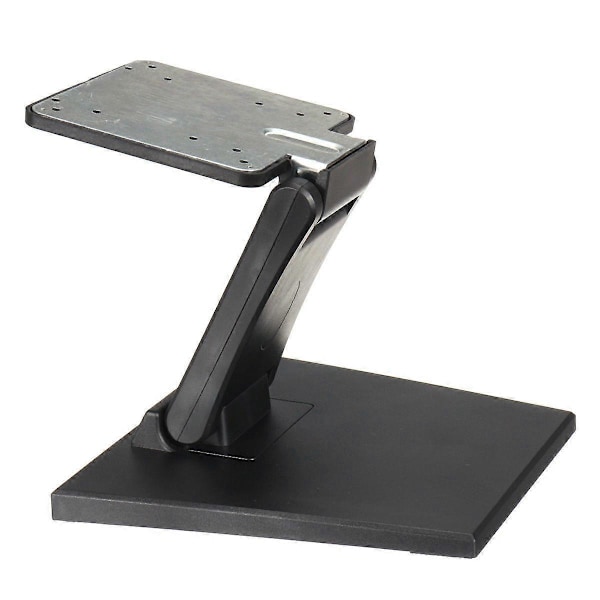 Foldbar Monitor VESA 10 tommer-27 tommer LCD Display Tryk Skærm Stativ