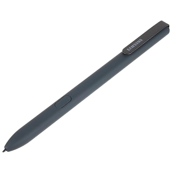 För Samsung Galaxy Tab S3 9.7 SM-T820/SM-T825 Pekskärm Kapacitiv Penna Stylus Penna Style A