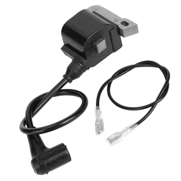 Husqvarna Tändspole Ersättningsdelar för 50 51 55 61 266 268 272XP