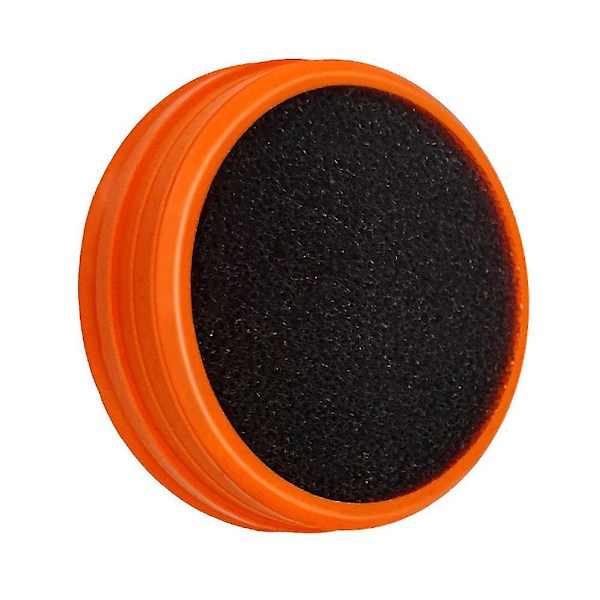 6 kpl Fc8009/01 Vaihtosuodatin Speedpro & Speedpro Aqua Fc6721 -imureihin, korvaa To-HAOY:n