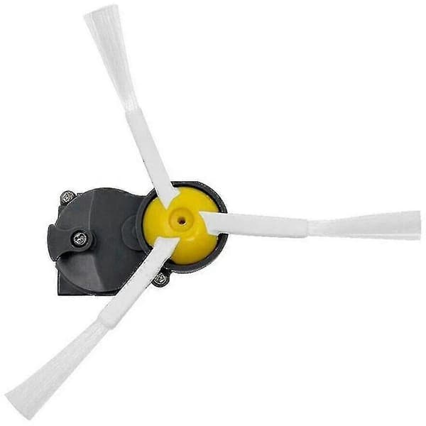 1 stk. Sidebørstemotormodul Sidebørste for Irobot Roomba 500 600 700