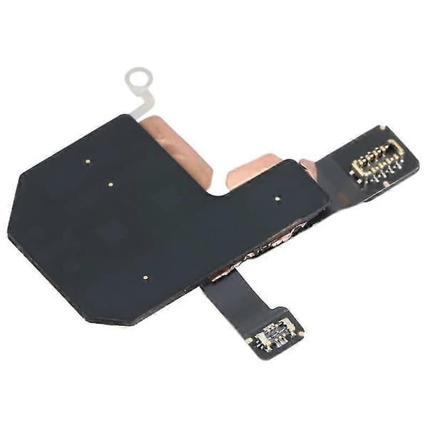 IPhone 13 Pro Max OEM GPS-signaaliantennin Flex-kaapelin varaosa