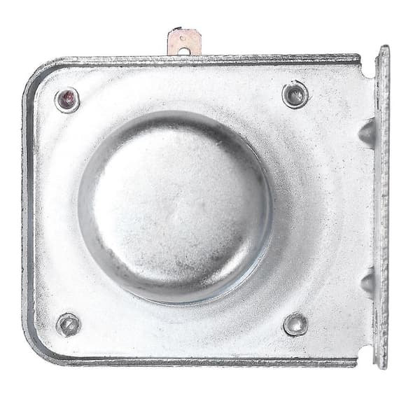 Til Lucas Srb325 76766 4St 12V Solenoid Klassisk Bil Mini