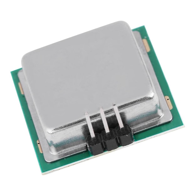 CDM324 24GHz 15m Tutka Induktio Yksikanavainen Mikroaaltosensori Moduuli