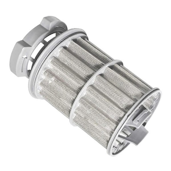 00645038 645038 Mikrosuodatin Bosch Kenmore -astianpesukoneisiin, korvaa osat AP4339631, 00651097, 156072