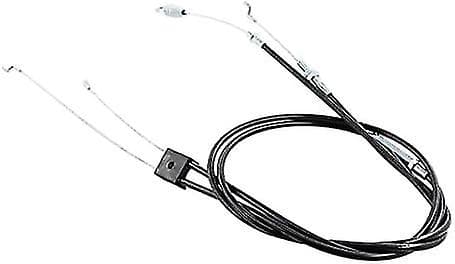 Bowden Clutchkabel for Einhell GC-PM 56/1S HW plenklippere