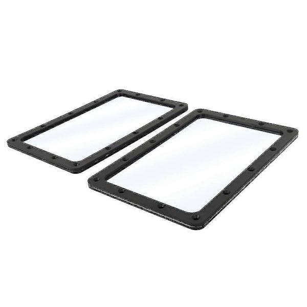 2 st Fep-film för Photon Ultra, Photon D2, Photon Mono, Photon Mono 4k 3D-skrivardelar Rack Accesso