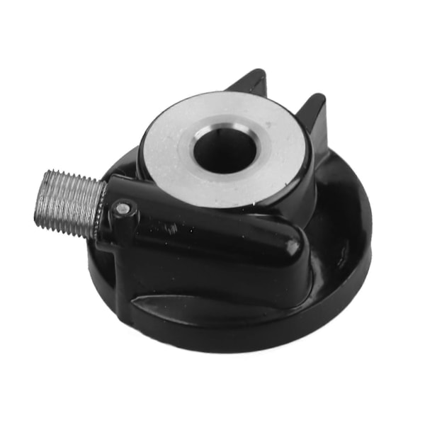 12 mm nopeusmittarin käyttöpyörä vaijerilla GY6 50cc 150cc skootterin osat