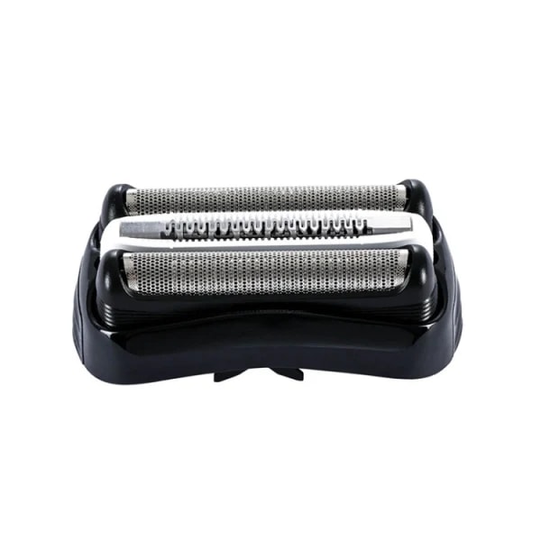 Skjærehode 32B for Braun Series 3 – kompatibelt reservehode i s