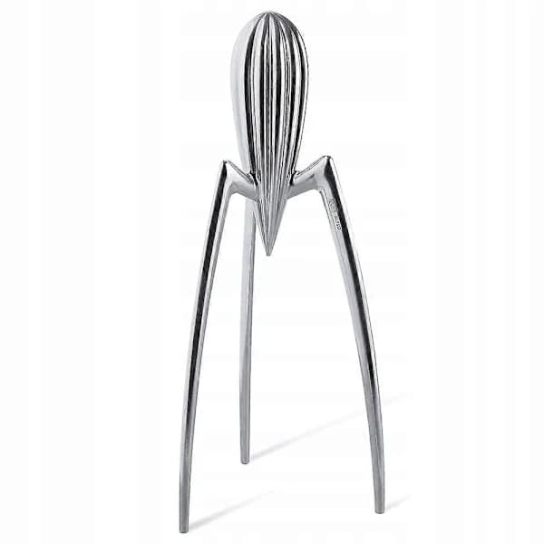 Sitruspresse Alessi