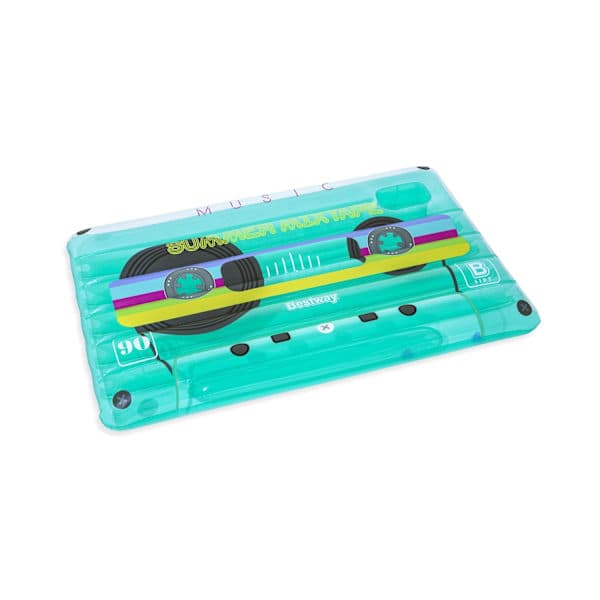 Bestway Retro Beats Uimapatja