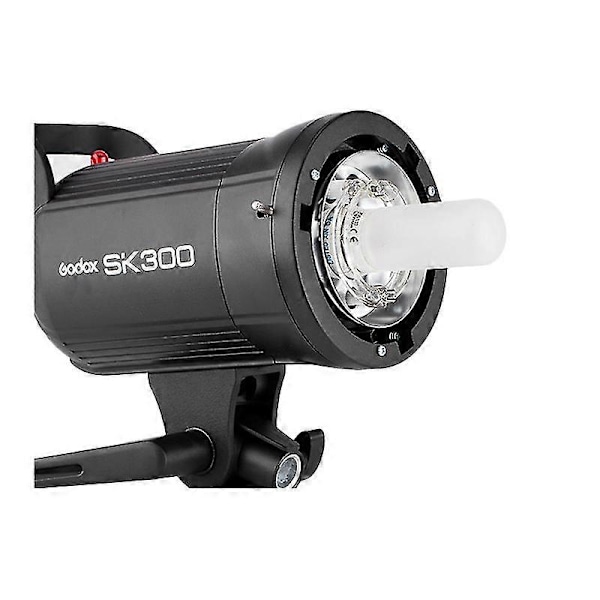 E27 Halogen Halolux Ceram 150 W Dimbar Matt Halogenpære Diameter 32 mm 2-pakning [JKW] 250W