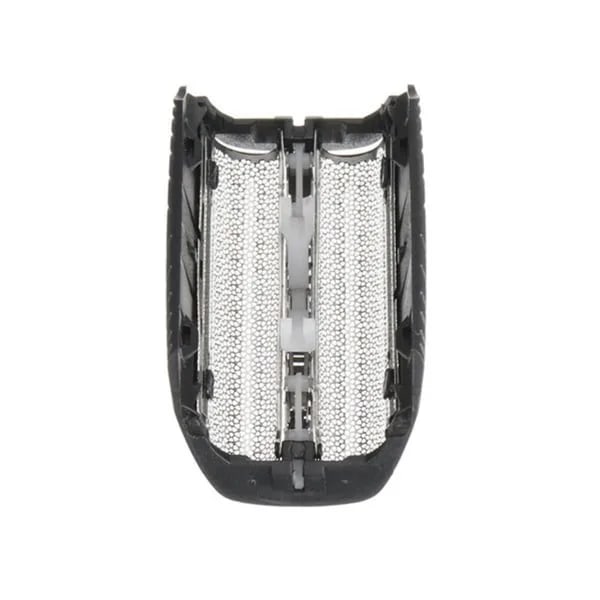 30B Ersättningsfolie Skärm + Blad för 3-serien Smartcontrol 5494 4835 197s 195s 4845