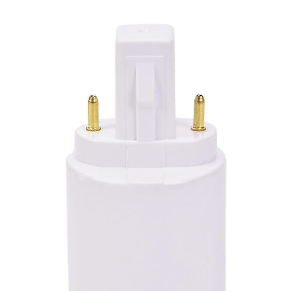G23 - E27 E26 -kantainen LED-halogeenilampun sovitinpidike