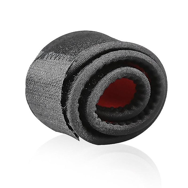 2 X Patella Knæstropper