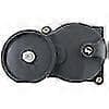 1 stk. Sidebørstemotormodul Sidebørste for Irobot Roomba 500 600 700