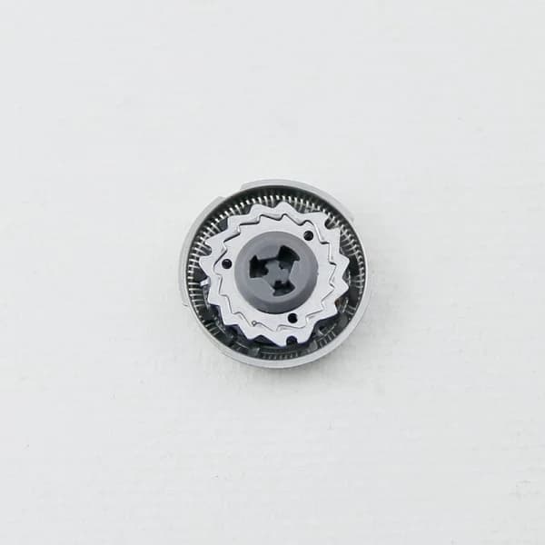 Passer til Philips barbermaskin S9000 hode SH90 bladenett S9031 S904