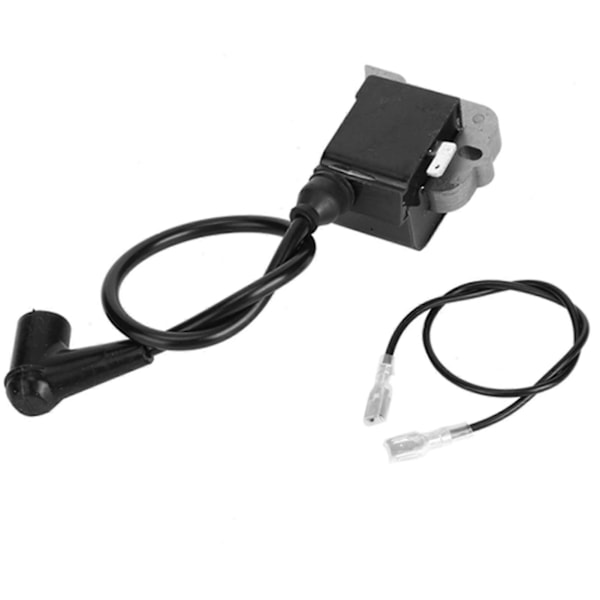 Husqvarna Tændspole Reservedele til 50 51 55 61 266 268 272XP