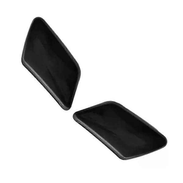 Strålkastarspolarlock Passar Volvo C30 2007-2008[D]