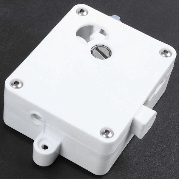 3D-skrivardelar Uppgradering för Ultimaker 2 + Förlängd Extruder Suite Feeder Um2 Extrudering Passar För 1,75/3mm
