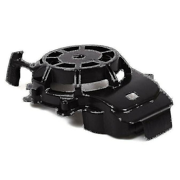 Återstartsvev för Briggs & Stratton 594062 Motor Gräsmatta Återspolning