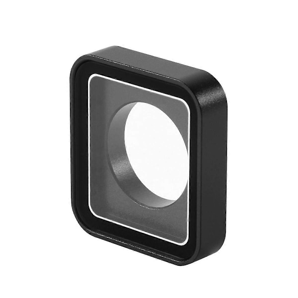 Kameralinsglas för GOPRO Hero7 6 5 Reparationsdelar Linsskydd Ersättning UV-lins för GOPRO Hero7 6 5