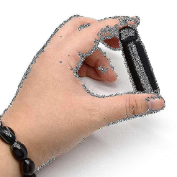 12 st Dragöl Kranplugg, Sanitära Kranar Keg Lock Gummikranlock