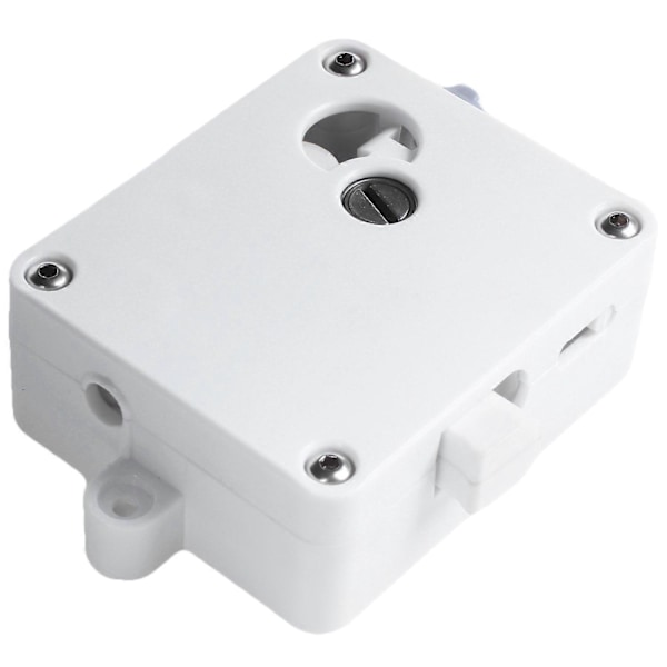 3D-skrivardelar Uppgradering för Ultimaker 2 + Förlängd Extruder Suite Feeder Um2 Extrudering Passar För 1,75/3mm