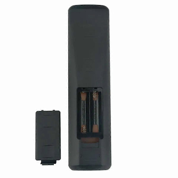 Ny SE-R0265 Fjernkontroll For Toshiba DVD Opptaker D-R410KU DR410 DR420 DR430